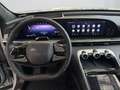 Omoda 9 Ambi CarPlay Pano 360 Grau - thumbnail 10