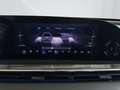 Omoda 9 Ambi CarPlay Pano 360 Grau - thumbnail 19