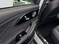 Omoda 9 Ambi CarPlay Pano 360 Grau - thumbnail 23