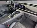 Omoda 9 Ambi CarPlay Pano 360 Grau - thumbnail 27