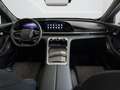 Omoda 9 Ambi CarPlay Pano 360 Grau - thumbnail 21