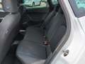 SEAT Ibiza 1.0TSI FR DSG NAVI LED SHZ KLIMA KAMERA Weiß - thumbnail 11