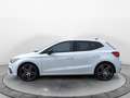 SEAT Ibiza 1.0TSI FR DSG NAVI LED SHZ KLIMA KAMERA Weiß - thumbnail 3
