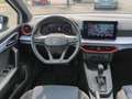 SEAT Ibiza 1.0TSI FR DSG NAVI LED SHZ KLIMA KAMERA Weiß - thumbnail 8
