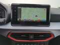 SEAT Ibiza 1.0TSI FR DSG NAVI LED SHZ KLIMA KAMERA Weiß - thumbnail 10