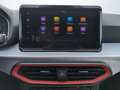 SEAT Ibiza 1.0TSI FR DSG NAVI LED SHZ KLIMA KAMERA Weiß - thumbnail 18