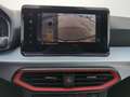 SEAT Ibiza 1.0TSI FR DSG NAVI LED SHZ KLIMA KAMERA Weiß - thumbnail 17