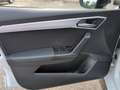 SEAT Ibiza 1.0TSI FR DSG NAVI LED SHZ KLIMA KAMERA Weiß - thumbnail 14
