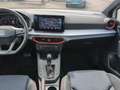 SEAT Ibiza 1.0TSI FR DSG NAVI LED SHZ KLIMA KAMERA Weiß - thumbnail 9