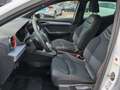SEAT Ibiza 1.0TSI FR DSG NAVI LED SHZ KLIMA KAMERA Weiß - thumbnail 7