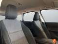 BMW 218 218d Gris - thumbnail 8