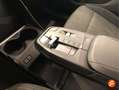 BMW 218 218d Gris - thumbnail 12
