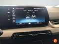 BMW 218 218d Gris - thumbnail 13