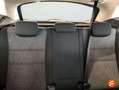 BMW 218 218d Gris - thumbnail 9