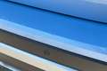 Volkswagen T-Cross 1.0 TSI 70KW LIFE 95 5P Azul - thumbnail 18
