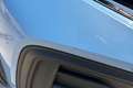 Volkswagen T-Cross 1.0 TSI 70KW LIFE 95 5P Azul - thumbnail 17