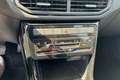 Volkswagen T-Cross 1.0 TSI 70KW LIFE 95 5P Azul - thumbnail 21