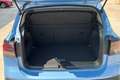 Volkswagen T-Cross 1.0 TSI 70KW LIFE 95 5P Azul - thumbnail 13