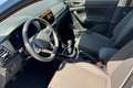 Volkswagen T-Cross 1.0 TSI 70KW LIFE 95 5P Azul - thumbnail 5