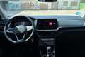 Volkswagen T-Cross 1.0 TSI 70KW LIFE 95 5P Azul - thumbnail 6