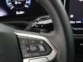 Volkswagen Passat Variant 1.5 eTSI Business Aut LED AHK NAVI Schwarz - thumbnail 19