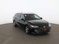 Volkswagen Passat Variant 1.5 eTSI Business Aut LED AHK NAVI Schwarz - thumbnail 4