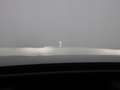 Volkswagen Passat Variant 1.5 eTSI Business Aut LED AHK NAVI Schwarz - thumbnail 22