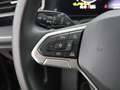 Volkswagen Passat Variant 1.5 eTSI Business Aut LED AHK NAVI Schwarz - thumbnail 19