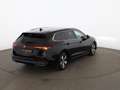 Volkswagen Passat Variant 1.5 eTSI Business Aut LED AHK NAVI Schwarz - thumbnail 2