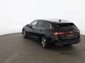 Volkswagen Passat Variant 1.5 eTSI Business Aut LED AHK NAVI Schwarz - thumbnail 7