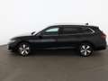 Volkswagen Passat Variant 1.5 eTSI Business Aut LED AHK NAVI Schwarz - thumbnail 5