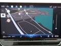 Volkswagen Passat Variant 1.5 eTSI Business Aut LED AHK NAVI Schwarz - thumbnail 15