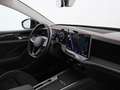 Volkswagen Passat Variant 1.5 eTSI Business Aut LED AHK NAVI Schwarz - thumbnail 13