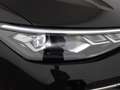 Volkswagen Passat Variant 1.5 eTSI Business Aut LED AHK NAVI Schwarz - thumbnail 9