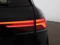 Volkswagen Passat Variant 1.5 eTSI Business Aut LED AHK NAVI Schwarz - thumbnail 9