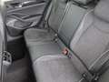 Volkswagen Passat Variant 1.5 eTSI Business Aut LED AHK NAVI Schwarz - thumbnail 25