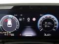Volkswagen Passat Variant 1.5 eTSI Business Aut LED AHK NAVI Schwarz - thumbnail 17