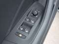 Volkswagen Passat Variant 1.5 eTSI Business Aut LED AHK NAVI Schwarz - thumbnail 23