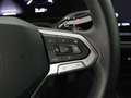 Volkswagen Passat Variant 1.5 eTSI Business Aut LED AHK NAVI Schwarz - thumbnail 18