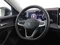 Volkswagen Passat Variant 1.5 eTSI Business Aut LED AHK NAVI Schwarz - thumbnail 12