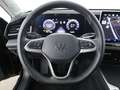 Volkswagen Passat Variant 1.5 eTSI Business Aut LED AHK NAVI Schwarz - thumbnail 20