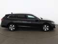 Volkswagen Passat Variant 1.5 eTSI Business Aut LED AHK NAVI Schwarz - thumbnail 4