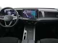 Volkswagen Passat Variant 1.5 eTSI Business Aut LED AHK NAVI Schwarz - thumbnail 10