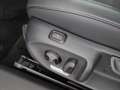 Volkswagen Passat Variant 1.5 eTSI Business Aut LED AHK NAVI Schwarz - thumbnail 24