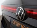 Volkswagen Passat Variant 1.5 eTSI Business Aut LED AHK NAVI Schwarz - thumbnail 8
