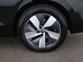 Volkswagen Passat Variant 1.5 eTSI Business Aut LED AHK NAVI Schwarz - thumbnail 26