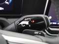 Volkswagen Passat Variant 1.5 eTSI Business Aut LED AHK NAVI Schwarz - thumbnail 16
