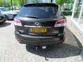 Mazda CX-9 3.7 V6 277pk GT-L7-Pers. Zwart - thumbnail 6