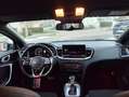 Kia ProCeed / pro_cee'd 1.6 T-GDI GT Navi LED Kamera Grau - thumbnail 8