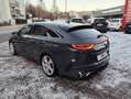 Kia ProCeed / pro_cee'd 1.6 T-GDI GT Navi LED Kamera Grau - thumbnail 5